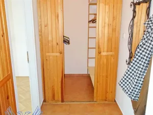 Pronájem bytu 2+1, Mělník, Pražská, 60 m2