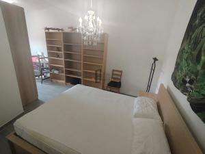 Prodej bytu 3+kk, Scalea, Itálie, 65 m2