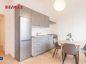 Prodej bytu 2+1, Praha - Břevnov, Fajmanové, 53 m2