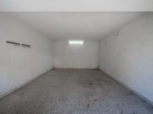 Prodej rodinného domu, Družec, V Zátiší, 289 m2