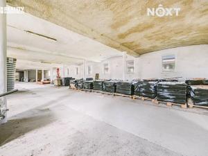 Prodej zemědělského objektu, Letonice, 1758 m2