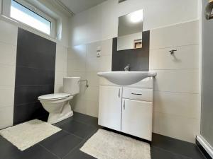 Pronájem pokoje, Zlín, 20 m2