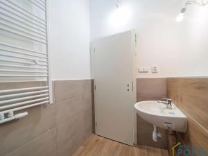 Prodej bytu 1+kk, Choceň, Peliny, 28 m2