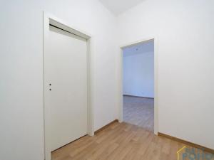 Prodej bytu 1+kk, Choceň, Peliny, 28 m2