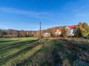 Prodej bytu 1+kk, Choceň, Peliny, 28 m2