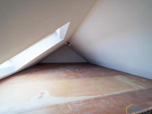 Prodej bytu 2+kk, Choceň, Peliny, 35 m2