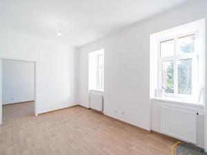 Prodej bytu 2+kk, Choceň, Peliny, 35 m2