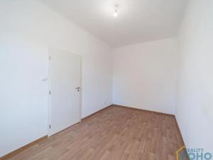 Prodej bytu 2+kk, Choceň, Peliny, 35 m2