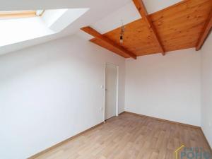 Prodej bytu 3+kk, Choceň, Peliny, 64 m2