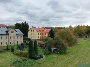 Prodej bytu 3+kk, Choceň, Peliny, 64 m2