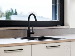 Pronájem bytu 2+kk, Praha - Troja, Pod Hrachovkou, 45 m2