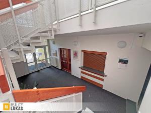 Prodej bytu 2+kk, Ostrava, Jiřího Trnky, 45 m2