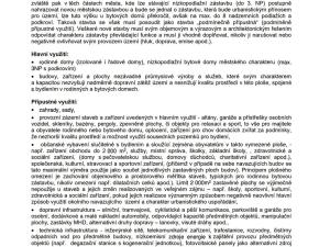 Prodej komerčního pozemku, Ostrava, Palackého, 4189 m2