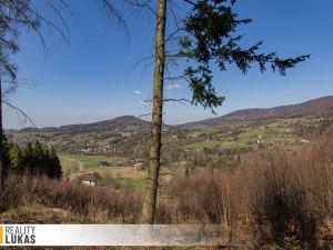 Prodej chaty, Nýdek, 90 m2