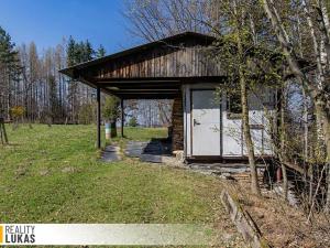 Prodej chaty, Nýdek, 90 m2