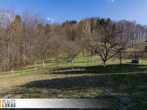 Prodej chaty, Nýdek, 90 m2