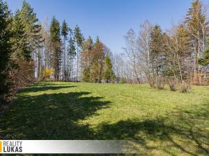 Prodej rodinného domu, Nýdek, 90 m2