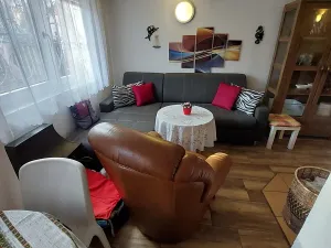 Prodej chaty, Slaný, U Plovárny, 60 m2