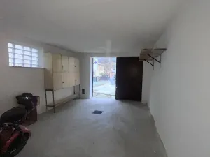 Prodej garáže, Bučovice, Fučíkova, 19 m2