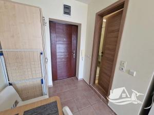 Prodej bytu 1+kk, Nesebar, Bulharsko, 31 m2