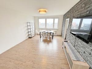 Pronájem bytu 3+1, Bohumín - Záblatí, Tovární, 80 m2