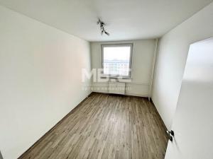 Pronájem bytu 3+1, Bohumín - Záblatí, Tovární, 80 m2