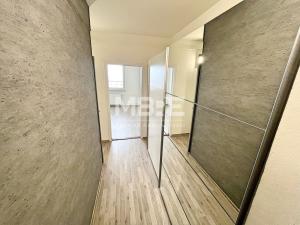 Pronájem bytu 3+1, Bohumín - Záblatí, Tovární, 80 m2