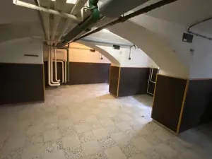 Prodej komerční nemovitosti, Vidnava, Klášterní, 4169 m2