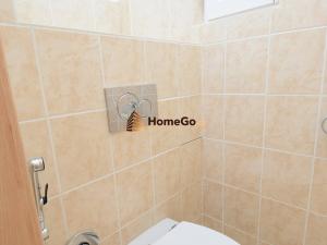 Pronájem bytu 1+kk, Praha - Nusle, Na Veselí, 40 m2