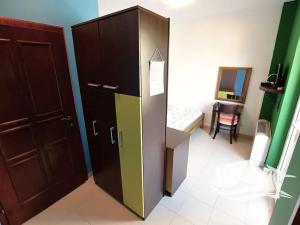 Prodej vícegeneračního domu, Vodice, Chorvatsko, 1230 m2