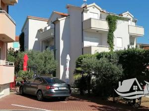 Prodej vícegeneračního domu, Vodice, Chorvatsko, 1230 m2