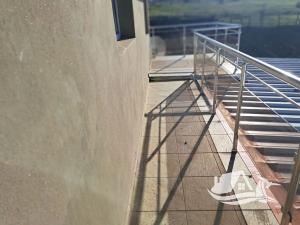 Prodej rodinného domu, Aytos, Bulharsko, 190 m2