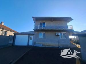 Prodej rodinného domu, Aytos, Bulharsko, 190 m2