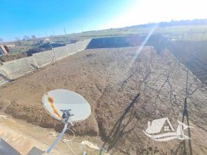 Prodej rodinného domu, Aytos, Bulharsko, 190 m2