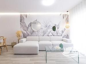 Prodej rodinného domu, San Javier, Španělsko, 88 m2