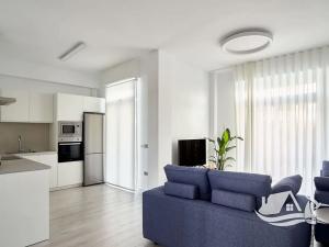 Prodej bytu 4+kk, Vera, Španělsko, 89 m2