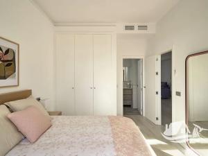 Prodej bytu 4+kk, Vera, Španělsko, 89 m2