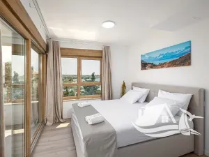 Prodej bytu 3+kk, Povljana, Chorvatsko, 80 m2