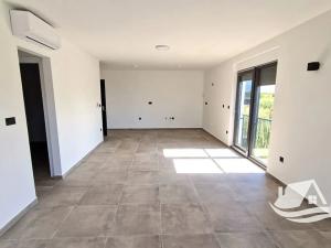 Prodej bytu 3+kk, Privlaka, Chorvatsko, 73 m2