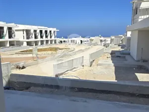 Prodej vily, Agios Amvrosios Keryneias, Kypr, 180 m2