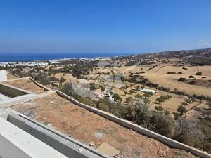 Prodej vily, Agios Amvrosios Keryneias, Kypr, 180 m2