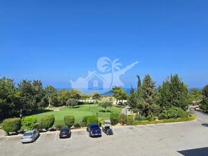 Prodej bytu 2+1, Agios Amvrosios Keryneias, Kypr, 60 m2