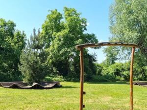 Prodej bytu 2+kk, Brno, Fryčajova, 42 m2