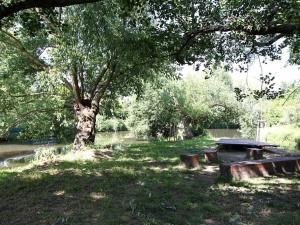 Prodej bytu 2+kk, Brno, Fryčajova, 42 m2