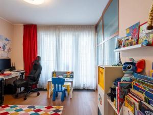 Prodej bytu 3+kk, Praha - Záběhlice, Hyacintová, 110 m2