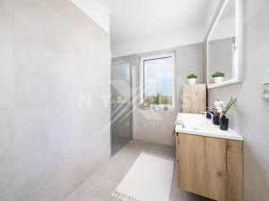 Prodej rodinného domu, Žižice, 228 m2