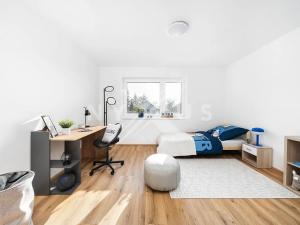 Prodej rodinného domu, Žižice, 228 m2