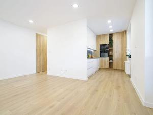 Pronájem bytu 2+1, Ostrava, Maďarská, 50 m2