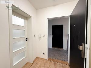 Pronájem bytu 3+kk, Nymburk, Hálkova, 65 m2