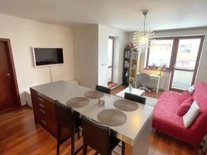 Prodej bytu 3+kk, Jesenice, Cedrová, 95 m2